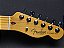 Guitarra Fender American Professional II Telecaster - Miami Blue - Imagem 12