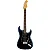 Guitarra Fender American Professional II Stratocaster HSS - Dark Night - Imagem 1