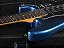 Guitarra Fender American Professional II Stratocaster HSS - Dark Night - Imagem 13