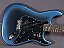 Guitarra Fender American Professional II Stratocaster HSS - Dark Night - Imagem 4