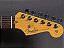 Guitarra Fender American Professional II Stratocaster HSS - Dark Night - Imagem 14
