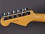 Guitarra Fender American Professional II Stratocaster HSS - Dark Night - Imagem 15
