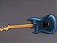 Guitarra Fender American Professional II Stratocaster HSS - Dark Night - Imagem 9