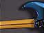 Guitarra Fender American Professional II Stratocaster HSS - Dark Night - Imagem 10
