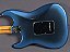 Guitarra Fender American Professional II Stratocaster HSS - Dark Night - Imagem 11