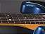 Guitarra Fender American Professional II Stratocaster HSS - Dark Night - Imagem 6