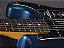 Guitarra Fender American Professional II Stratocaster HSS - Dark Night - Imagem 8