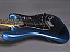 Guitarra Fender American Professional II Stratocaster HSS - Dark Night - Imagem 5