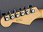 Guitarra Fender American Ultra Stratocaster® - Texas Tea - Imagem 12