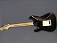 Guitarra Fender American Ultra Stratocaster® - Texas Tea - Imagem 3