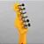 Guitarra Fender American Ultra Stratocaster® - Mocha Burst - Imagem 5