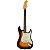 Guitarra Fender American Ultra Stratocaster® HSS - Ultraburst - Imagem 1