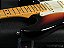 Guitarra Fender American Ultra Stratocaster® HSS - Ultraburst - Imagem 5