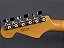 Guitarra Fender American Ultra Stratocaster® HSS - Ultraburst - Imagem 17