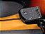 Guitarra Fender American Ultra Stratocaster® HSS - Ultraburst - Imagem 13