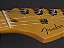 Guitarra Fender American Ultra Stratocaster® HSS - Ultraburst - Imagem 18