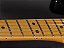 Guitarra Fender American Ultra Stratocaster® HSS - Ultraburst - Imagem 12