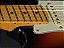 Guitarra Fender American Ultra Stratocaster® HSS - Ultraburst - Imagem 11