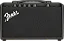 Amplificador de Guitarra Fender Mustang LT40S - Imagem 1