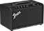 Amplificador de Guitarra Fender Mustang LT40S - Imagem 2