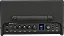 Amplificador de Guitarra Fender Mustang LT40S - Imagem 4