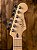 Guitarra Fender Player Duo Sonic™ - Crimson Red Transparent - Imagem 6