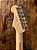 Guitarra Fender Player Duo Sonic™ - Crimson Red Transparent - Imagem 7