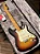 Guitarra Fender American Ultra Stratocaster® - Ultraburst - Imagem 3