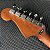 Violão Eletroacústico Fender Newporter Player Fishman - Sunburst - Imagem 11