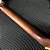 Violão Eletroacústico Fender Newporter Player Fishman - Sunburst - Imagem 9