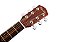 Violão Eletroacústico Fender CD-60SCE Dreadnought Fishman - All Mahogany - Imagem 5