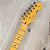 Guitarra Fender American Professional II Stratocaster HSS - Mystic Surf Green - Imagem 10