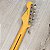 Guitarra Fender American Professional II Stratocaster HSS - Mystic Surf Green - Imagem 11