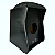 Cajon Elétrico KF Pro Captação Dupla Jaguar Percussion - Imagem 3