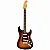 Guitarra Fender American Professional II Stratocaster - Sunburst - Imagem 1