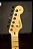 Guitarra Fender American Professional II Stratocaster - Sunburst - Imagem 6