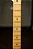 Guitarra Fender American Professional II Stratocaster - Sunburst - Imagem 7