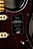 Guitarra Fender American Professional II Stratocaster - Sunburst - Imagem 10