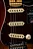 Guitarra Fender American Professional II Stratocaster - Sunburst - Imagem 11