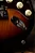 Guitarra Fender American Professional II Stratocaster - Sunburst - Imagem 12