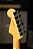 Guitarra Fender American Professional II Stratocaster - Sunburst - Imagem 8