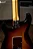 Guitarra Fender American Professional II Stratocaster - Sunburst - Imagem 14