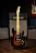 Guitarra Fender American Professional II Stratocaster - Sunburst - Imagem 2