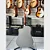 Violão Eletroacústico Fender Redondo Player - Bronze Satinado - Imagem 10