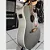 Violão Eletroacústico Fender Redondo Player - Bronze Satinado - Imagem 7