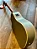 Violão Eletroacústico Fender Redondo Player - Bronze Satinado - Imagem 5