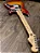 Guitarra Fender Player Duo Sonic™ - Sienna Sunburst - Imagem 4
