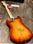 Guitarra Fender Player Duo Sonic™ - Sienna Sunburst - Imagem 5