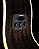 Violão Eletroacústico Fender FA-235E Concert Fishman - Moonlight Burst - Imagem 8