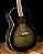 Violão Eletroacústico Fender FA-235E Concert Fishman - Moonlight Burst - Imagem 5